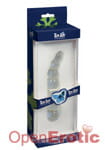 Pearl Drops - Clear Drippin (Scala - ToyJoy) Pearl Drops - Clear Drippin (Scala - ToyJoy)