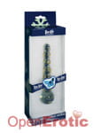 Sapphire Waterfall - Sparkling Blue (Scala - ToyJoy) Sapphire Waterfall - Sparkling Blue (Scala - ToyJoy)