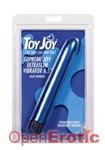 Supreme Joy - Blue Thunder (Scala - ToyJoy)