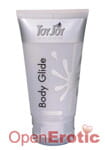 Toy Joy Bodyglide Silicon 150 ml (Scala - ToyJoy)