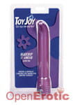 Beaucoup D'Amour - Glitter Pink (Scala - ToyJoy)