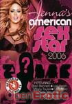 Jenna's American Sex Star 2006 (Sonstige Hersteller)