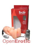 Moaning Madonna - Pure Flesh (Scala - ToyJoy)