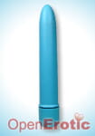 Silk Slider - Smooth Blue (Scala - ToyJoy)