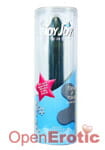 Tower of Power Vibrator Black (Scala - ToyJoy)