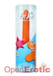 Tower of Power Vibrator Orange (Scala - ToyJoy)
