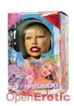 Miranda Latex Doll (Scala)