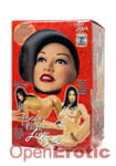 Tera Patrick's Erotic Love Doll (Scala)