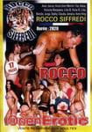 Rocco et les ravissantes russes (Telsev - Rocco Siffredi)