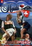 Heidi - The Alp Hussy 04 (VPS Erotic)
