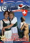 Heidi - The Alp Hussy 11 (VPS Erotic)