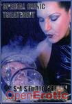 Special Clinic Treatment (SM Studio Berlin)