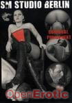 Corporal Punishment (SM Studio Berlin)
