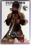 Zhyras Pet Play Dreams (SM Studio Berlin)