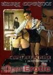 Carmen Rivera in Fetish Mood (AVT Media Production - Bizarre Experience)