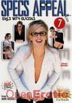 Specs Appeal - Girls with glasses 7 (Kick Ass Pictures - Specs Appeal)