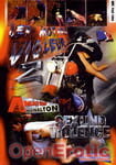 Der Motard Violeur 2 (DMV)