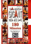 D�nisch Gigant Sex (DMV)