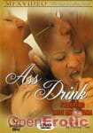 Ass Drink (MFX Europe)