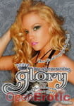 Brea's Crowing Glory (Vivid)