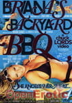 Briana's Backyard BBQ (Vivid)