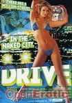 Drive (Vivid) Drive (Vivid)