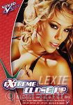 Extreme Close-Up: Lexie (Vivid) Extreme Close-Up: Lexie (Vivid)