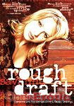 Rough Draft (Vivid) Rough Draft (Vivid)