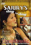 Saiury's Day by Day (MFX Europe)