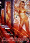 Be with me (Vivid) Be with me (Vivid)