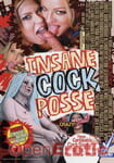 Insane Cock Posse (Vivid) Insane Cock Posse (Vivid)