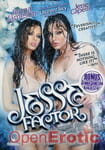 Jesse Factor (Vivid)