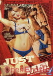 Just Do Me! (Vivid) Just Do Me! (Vivid)