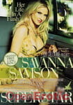 Savanna Samson Superstar (Vivid)