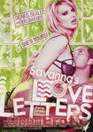Savanna's Love Letters (Vivid) Savanna's Love Letters (Vivid)