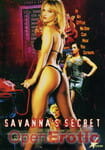 Savanna's Secret (Vivid)