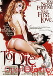 To Die For (Vivid)