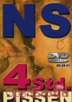 Pissen (BB - Video)
