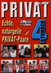 Echte, naturgeile Privat- Paare (BB - Video - Privat 38)