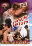 Traum-Fotzen (Videorama - SexxxLine)