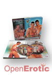 Gay Gladiator Pack (Private)