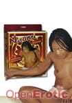 Liebespuppe Naomi (Orion)