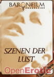 Scenes of Lust (Baronfilm - Production)