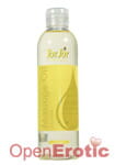 Massage Oil 250 ml Jasmine (Scala - ToyJoy)