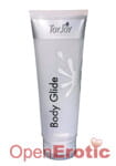 Toy Joy Bodyglide Silicon based 250 ml (Scala - ToyJoy)