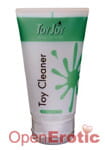 Toy Joy Toy Cleaner 150 ml (Scala - ToyJoy)