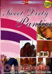 Sweet Dirty Panties (MFX Europe)