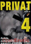 Privat 16 (BB - Video)