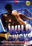 Wild Chicks (MFX Europe)