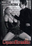 Best of Costello 6 (Master Costello)